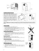 Preview for 12 page of Zelmer 23Z010 Instructions For Use Manual