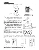 Preview for 22 page of Zelmer 23Z010 Instructions For Use Manual