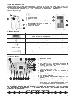 Preview for 39 page of Zelmer 23Z010 Instructions For Use Manual