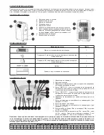 Предварительный просмотр 39 страницы Zelmer 23Z010 Instructions For Use Manual