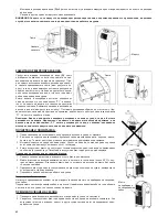 Preview for 42 page of Zelmer 23Z010 Instructions For Use Manual