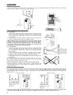 Предварительный просмотр 46 страницы Zelmer 23Z010 Instructions For Use Manual