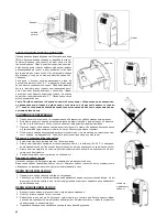 Предварительный просмотр 48 страницы Zelmer 23Z010 Instructions For Use Manual