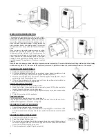 Preview for 54 page of Zelmer 23Z010 Instructions For Use Manual