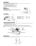 Preview for 3 page of Zelmer 23Z011 Instructions For Use Manual