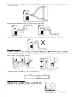 Preview for 4 page of Zelmer 23Z011 Instructions For Use Manual