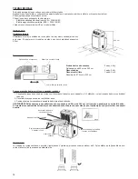 Preview for 10 page of Zelmer 23Z011 Instructions For Use Manual
