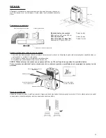 Preview for 17 page of Zelmer 23Z011 Instructions For Use Manual