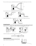 Preview for 18 page of Zelmer 23Z011 Instructions For Use Manual