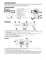 Preview for 19 page of Zelmer 23Z011 Instructions For Use Manual