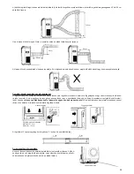 Preview for 25 page of Zelmer 23Z011 Instructions For Use Manual