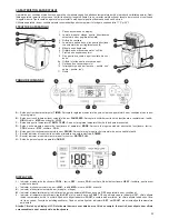 Preview for 33 page of Zelmer 23Z011 Instructions For Use Manual