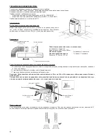 Preview for 38 page of Zelmer 23Z011 Instructions For Use Manual