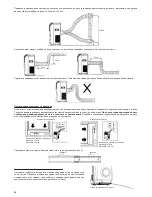 Preview for 46 page of Zelmer 23Z011 Instructions For Use Manual