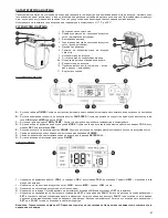 Preview for 47 page of Zelmer 23Z011 Instructions For Use Manual