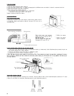 Preview for 52 page of Zelmer 23Z011 Instructions For Use Manual