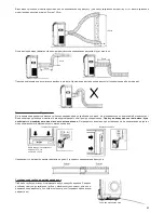 Preview for 53 page of Zelmer 23Z011 Instructions For Use Manual