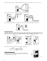 Preview for 18 page of Zelmer 23Z012 Instructions For Use Manual