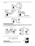 Preview for 25 page of Zelmer 23Z012 Instructions For Use Manual