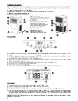 Preview for 26 page of Zelmer 23Z012 Instructions For Use Manual