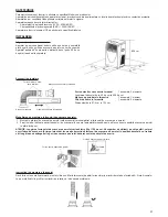 Предварительный просмотр 31 страницы Zelmer 23Z012 Instructions For Use Manual