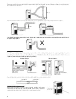 Предварительный просмотр 32 страницы Zelmer 23Z012 Instructions For Use Manual