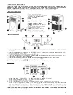 Preview for 33 page of Zelmer 23Z012 Instructions For Use Manual