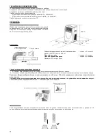 Предварительный просмотр 38 страницы Zelmer 23Z012 Instructions For Use Manual