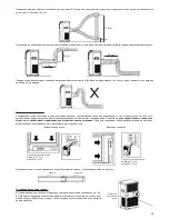 Предварительный просмотр 39 страницы Zelmer 23Z012 Instructions For Use Manual