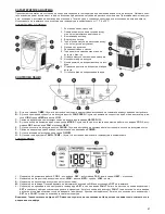 Предварительный просмотр 47 страницы Zelmer 23Z012 Instructions For Use Manual