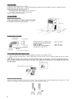 Preview for 52 page of Zelmer 23Z012 Instructions For Use Manual