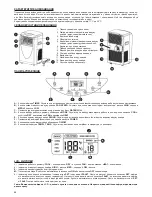 Предварительный просмотр 54 страницы Zelmer 23Z012 Instructions For Use Manual