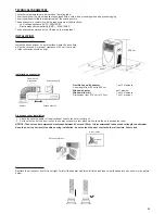 Предварительный просмотр 59 страницы Zelmer 23Z012 Instructions For Use Manual