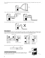 Предварительный просмотр 60 страницы Zelmer 23Z012 Instructions For Use Manual