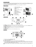 Preview for 61 page of Zelmer 23Z012 Instructions For Use Manual