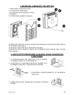 Предварительный просмотр 25 страницы Zelmer 23Z030 User Manual