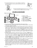 Предварительный просмотр 33 страницы Zelmer 23Z030 User Manual