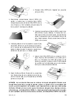 Предварительный просмотр 35 страницы Zelmer 23Z030 User Manual