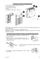 Предварительный просмотр 53 страницы Zelmer 23Z030 User Manual