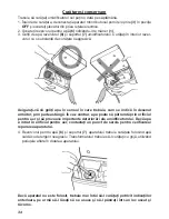 Предварительный просмотр 34 страницы Zelmer 23Z050 User Manual