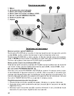 Предварительный просмотр 32 страницы Zelmer 23Z051 User Manual