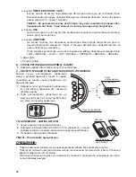 Preview for 32 page of Zelmer 24Z012 User Manual