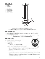 Preview for 35 page of Zelmer 24Z012 User Manual