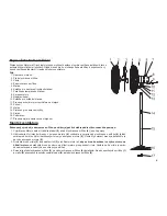 Предварительный просмотр 9 страницы Zelmer 24Z014 User Manual