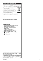 Preview for 5 page of Zelmer 26Z010 User Manual