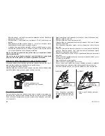 Preview for 20 page of Zelmer 28Z010 User Manual