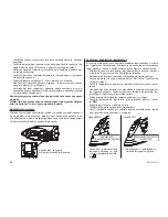 Предварительный просмотр 62 страницы Zelmer 28Z010 User Manual