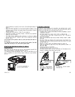 Preview for 69 page of Zelmer 28Z010 User Manual