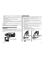 Предварительный просмотр 69 страницы Zelmer 28Z010 User Manual