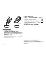 Предварительный просмотр 71 страницы Zelmer 28Z010 User Manual